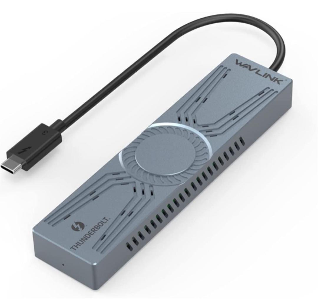 マジック大戦祭パッケージ(コレブ ランダムプロテクトスリーブ以外