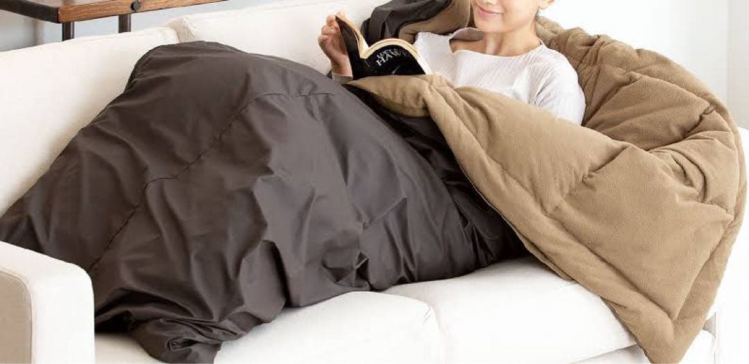 ベストセラー 商品インテリア・住まい・小物 - TERAダウンケット