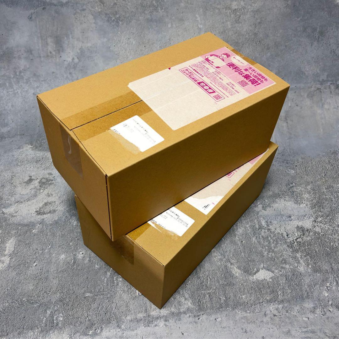 未開封】ポケモンセンター トウホク スペシャルBOX - メルカリ