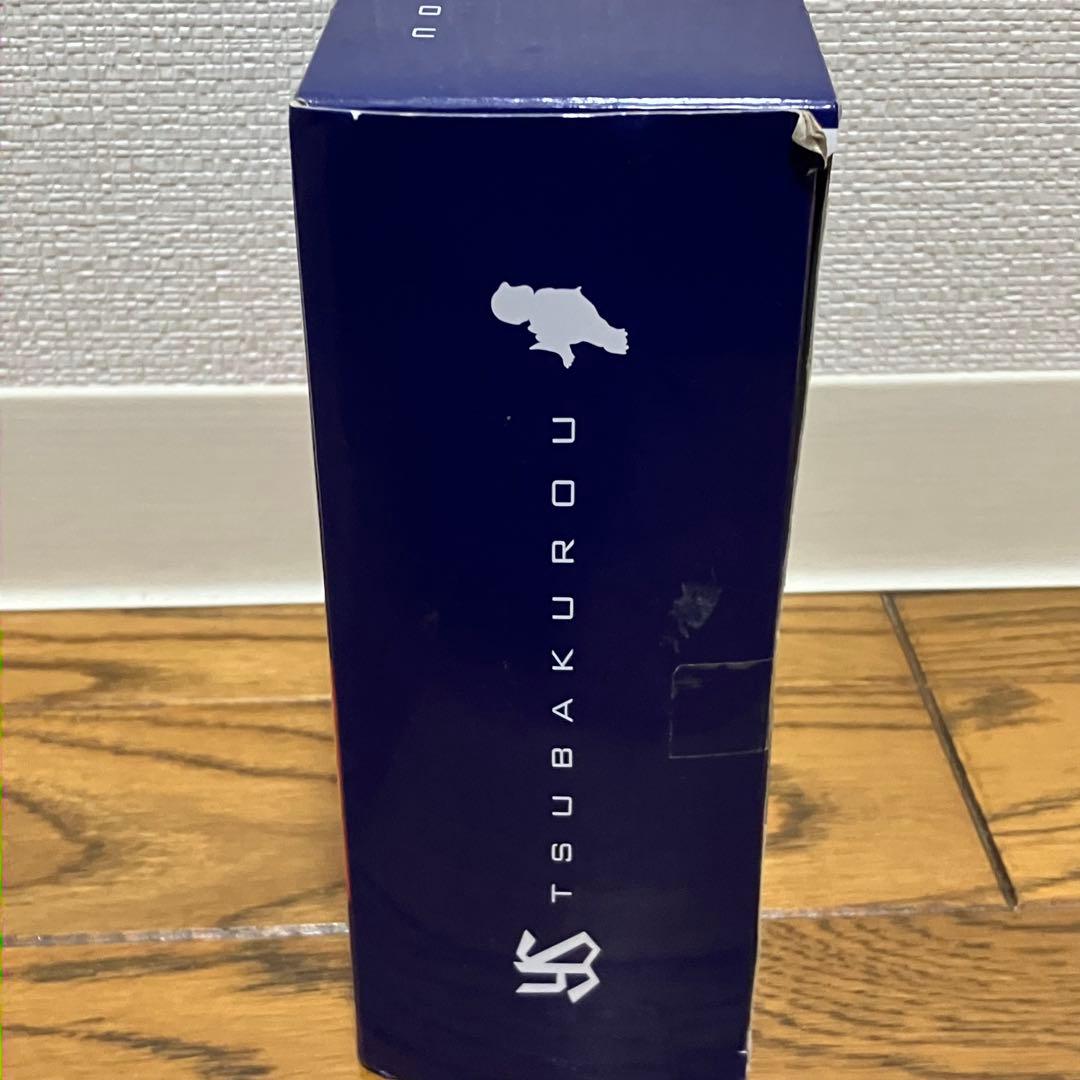 S.H.figuarts つば九郎 『東京ヤクルトスワローズ球団マスコット』