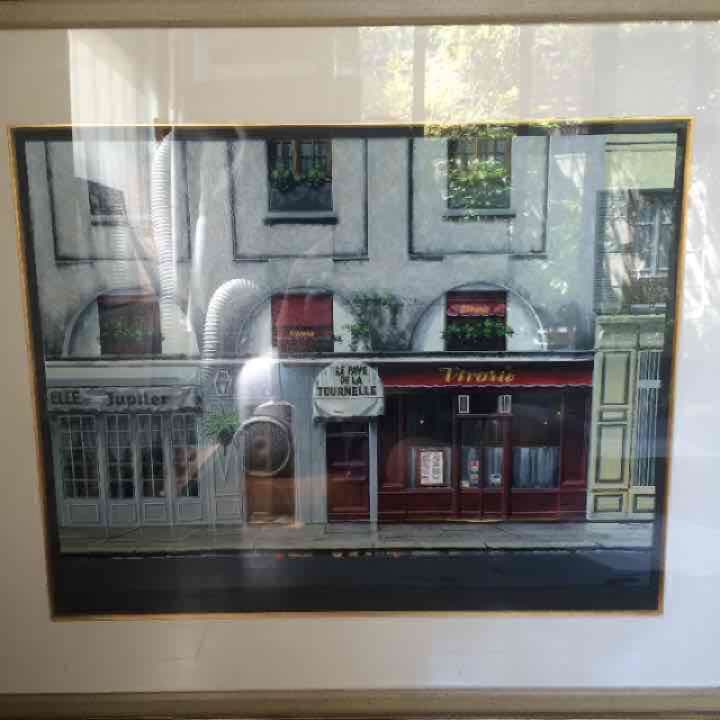 トーマス・プラジンスキー ル パヴェ デ ラ トゥネール トーマス「ソドー島の仲間たち」 (ループタオル3枚組)