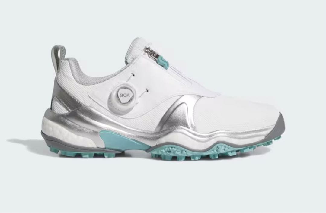 専用新品アディダスコードカオス25ボアNKZ95 JQ7753 レディース24