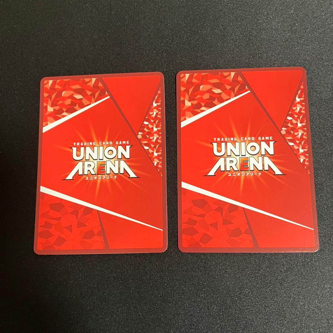 勝利の女神 ニケ ラプラス サイン SRパラレル ユニオンアリーナ - メルカリ