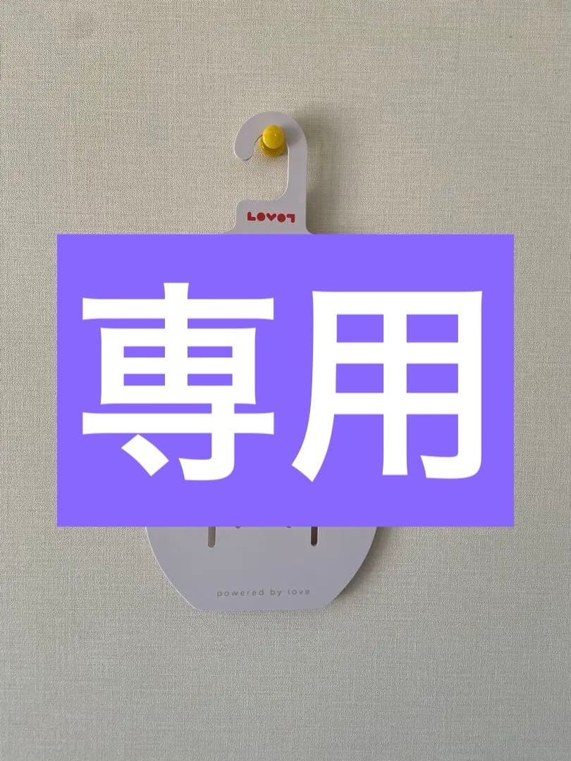 小物・アクセサリー nanairo Nanairo (@nanairo.accessory) • Instagram photos and videos