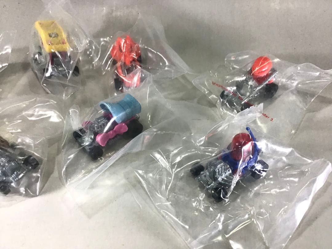 Hot Wheels ZOWEES ビンテージ ミニカー マテル ホットロッド - メルカリ