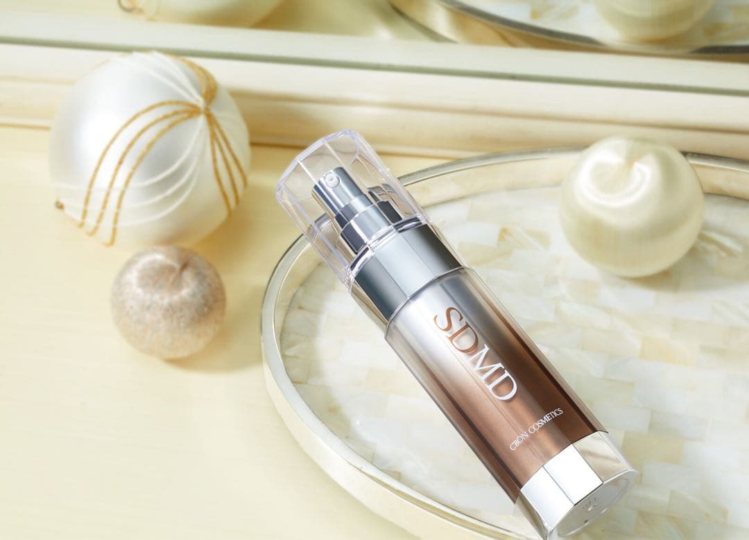 【新品未使用】シーボン スポットドライMD 35ml 保湿美容液