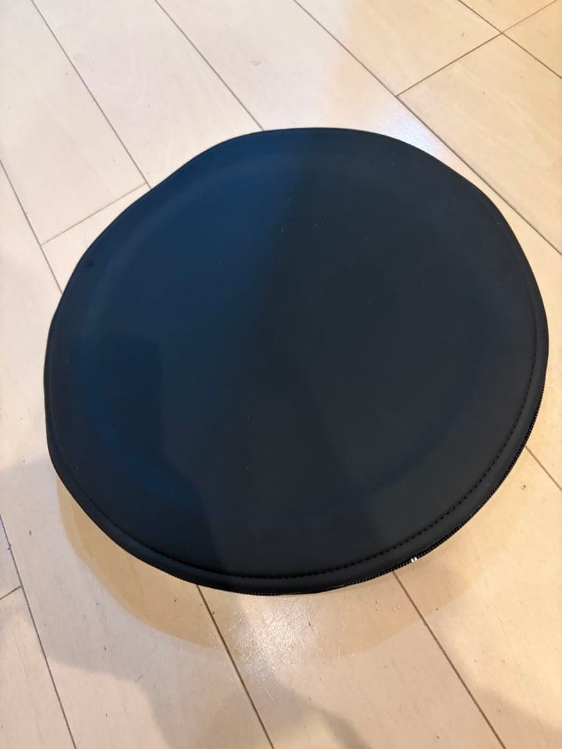 レクサスNX 純正サンシェード