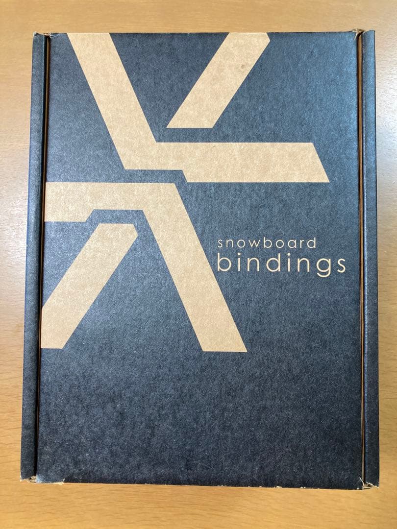 カラコラム プライムX womanモデル Mサイズ 未使用 22-23 - メルカリ