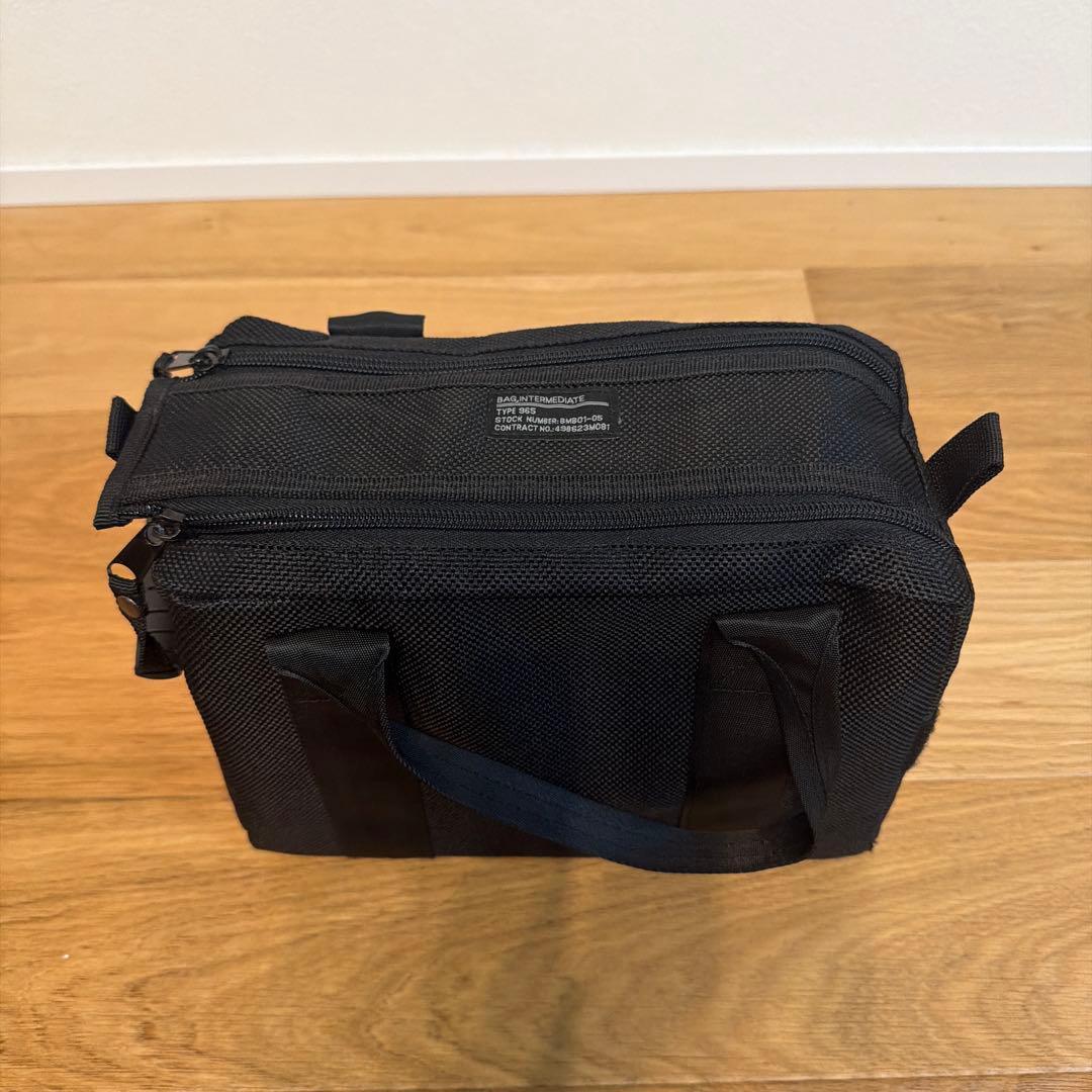 スノーピーク他 New Products 2024｜スノーピーク ＊ Snow Peak