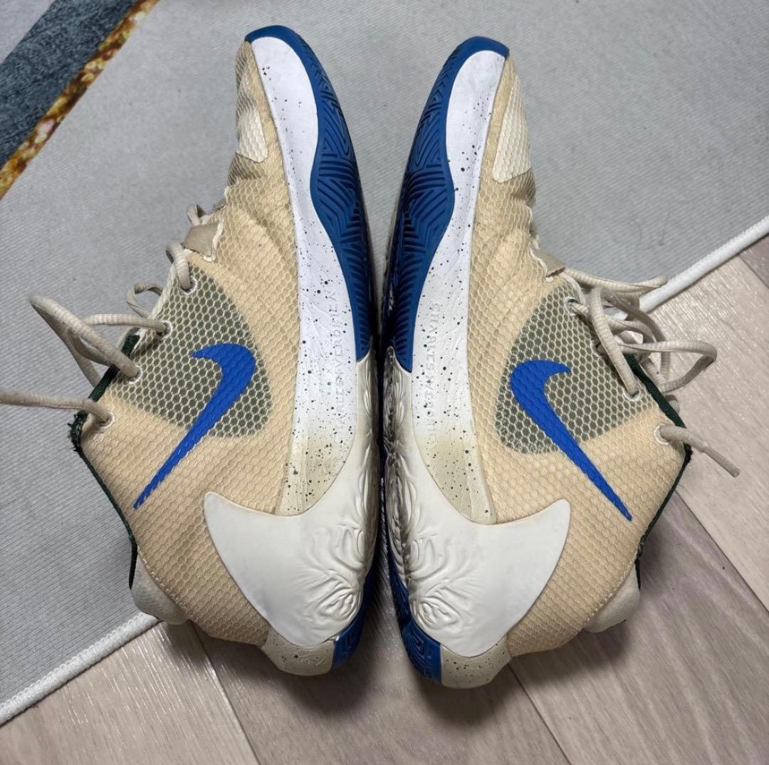 フリーク1freak1 A2K100R Fuses | Mersen