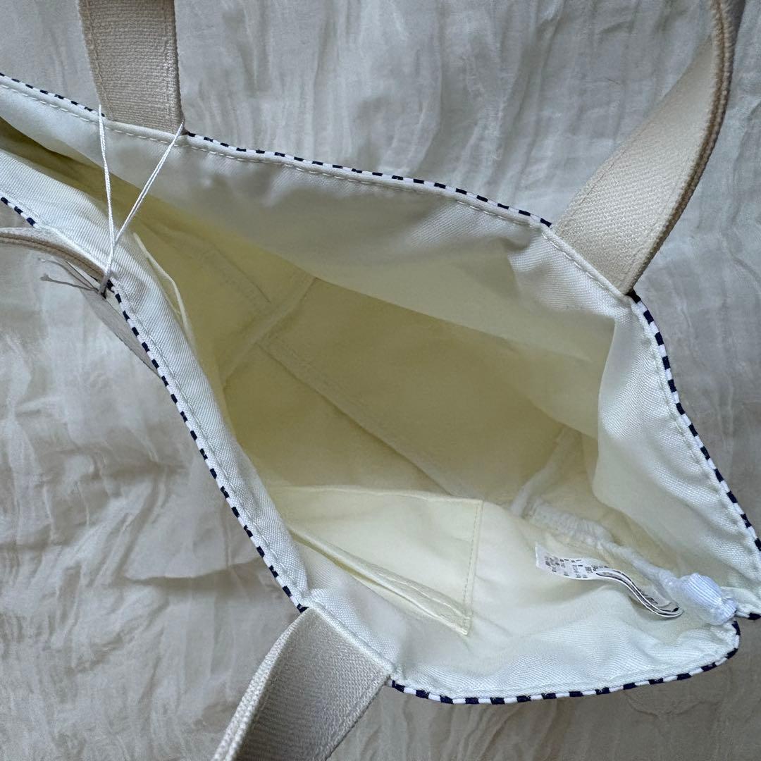 オンライン ショッピングベビー・キッズ - familiar 横浜限定