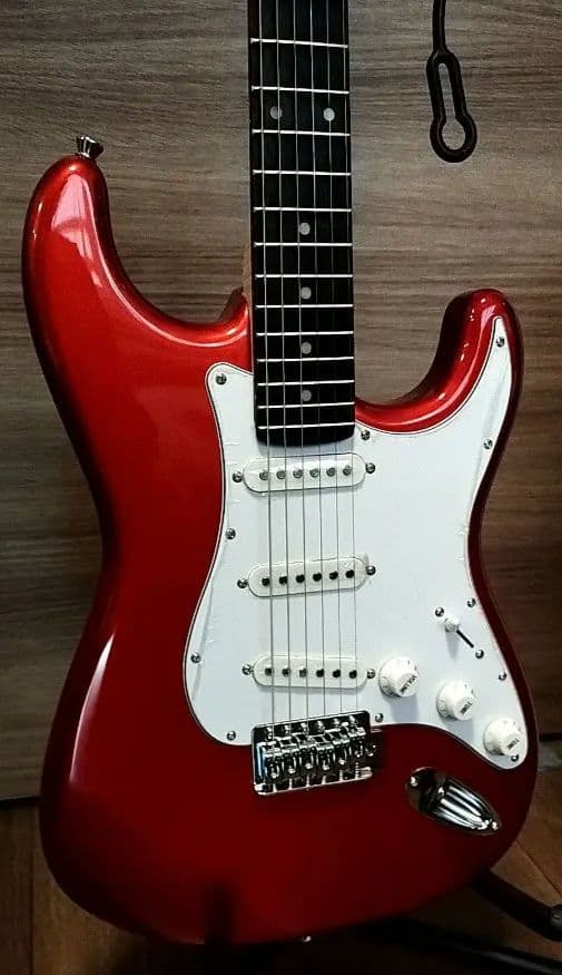 BACCHUS Universe series BST-1R CAR 軽量3kg