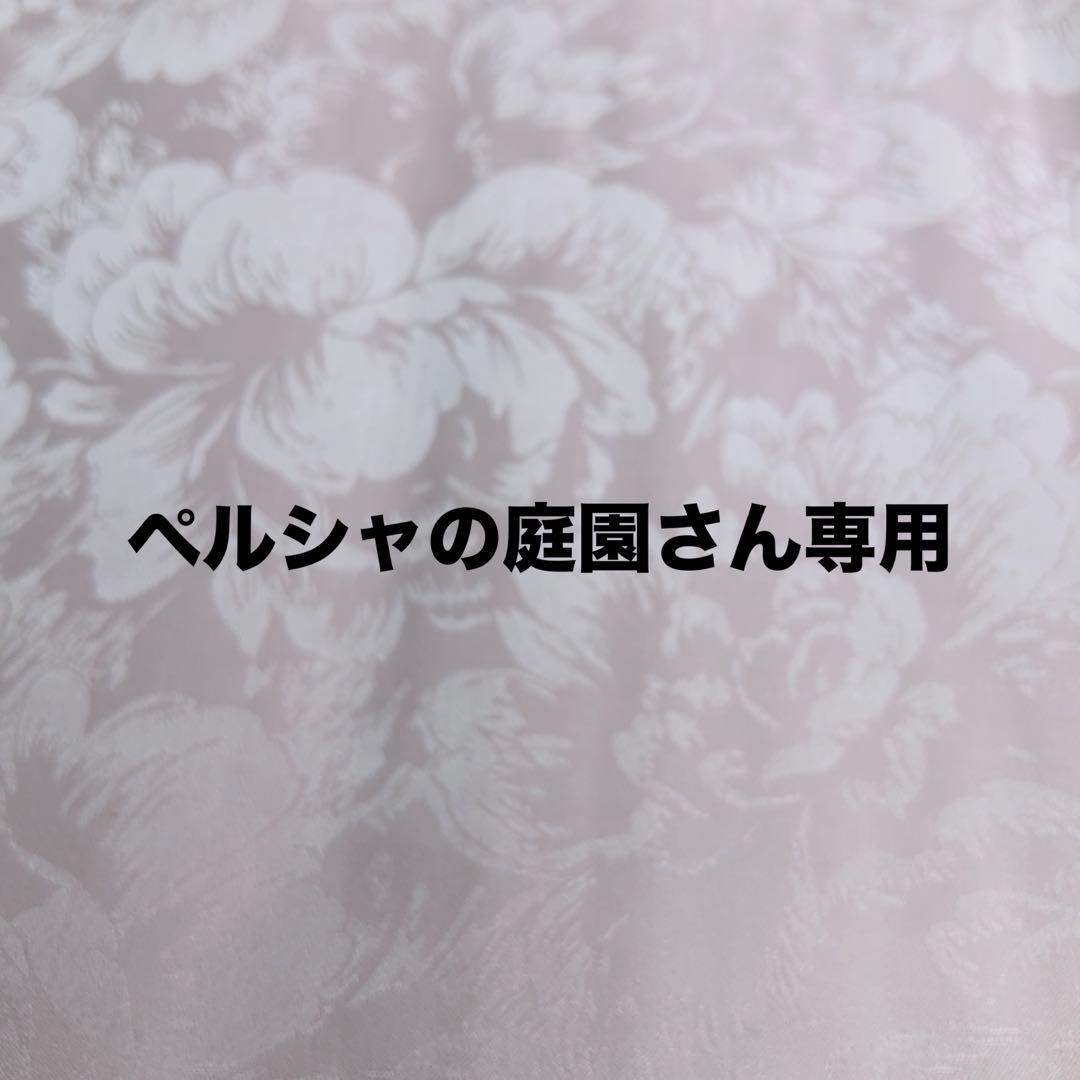 【お得】シルク　訳あり商品　10枚 楽天市場】訳あり30%OFF [冷凍] 茨城県産 シルク天使 焼き芋 500g