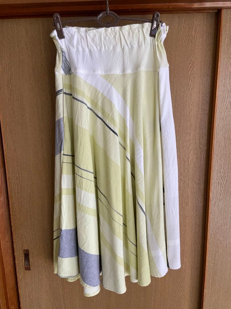 新品未使用　タマキ　ニイメ　ふれふれ