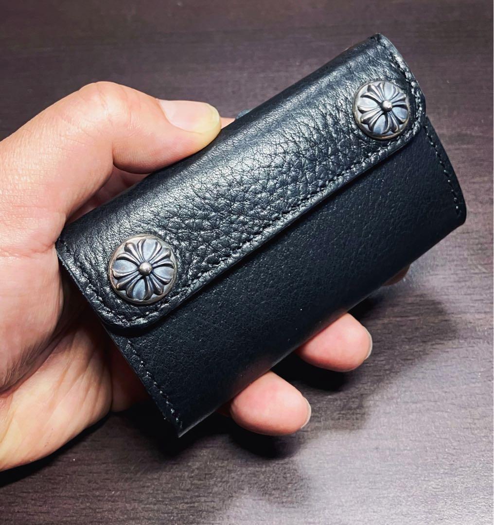 ka♡ xyzオリジナルケース 本革 レザー silver&leather xyz - 作品一覧 | minne 国内最大級のハンドメイド