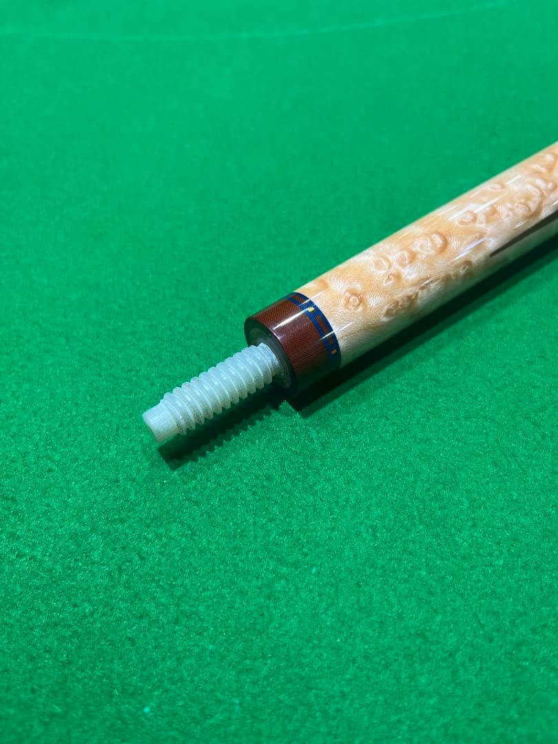 希少！！ メープル コグノセンティ キュー - メルカリ