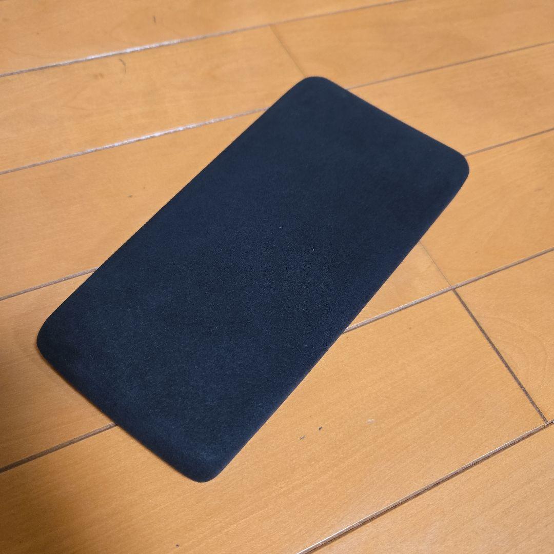 ロードスター　センターコンソールリッド(アルカンターラ(R))　MAZDA　純正