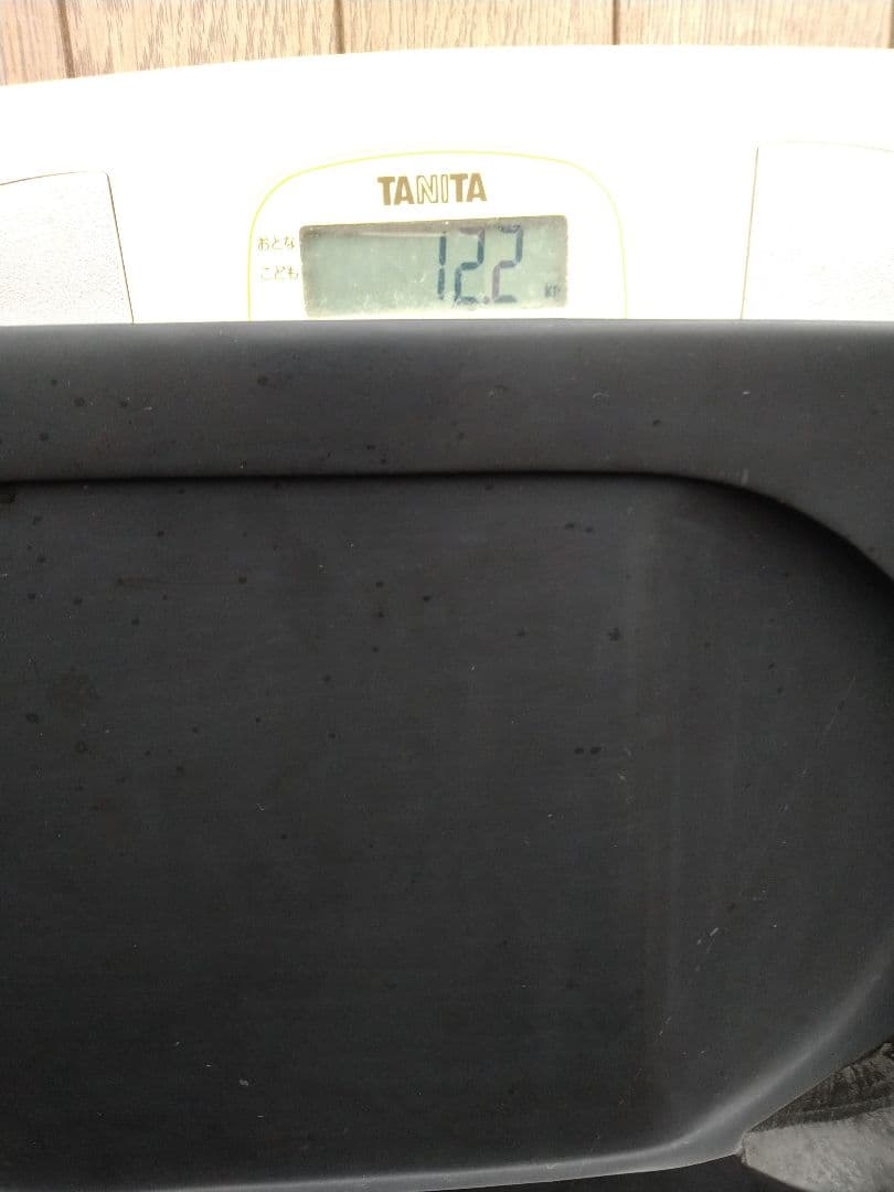 銘石 村雨石 特大12.2kg 貴重 硯 - メルカリ