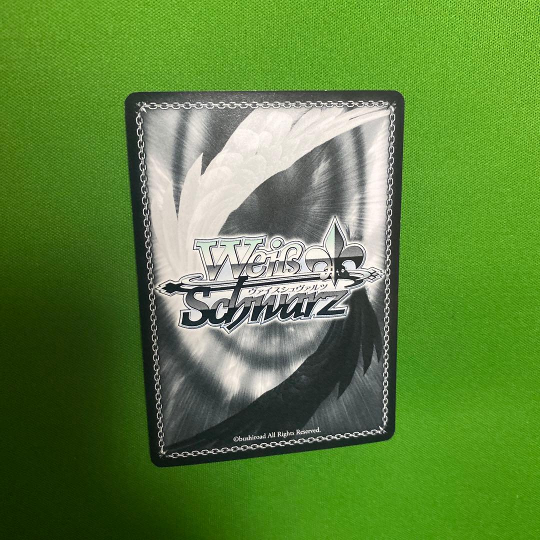 高垣楓 サイン SP PR