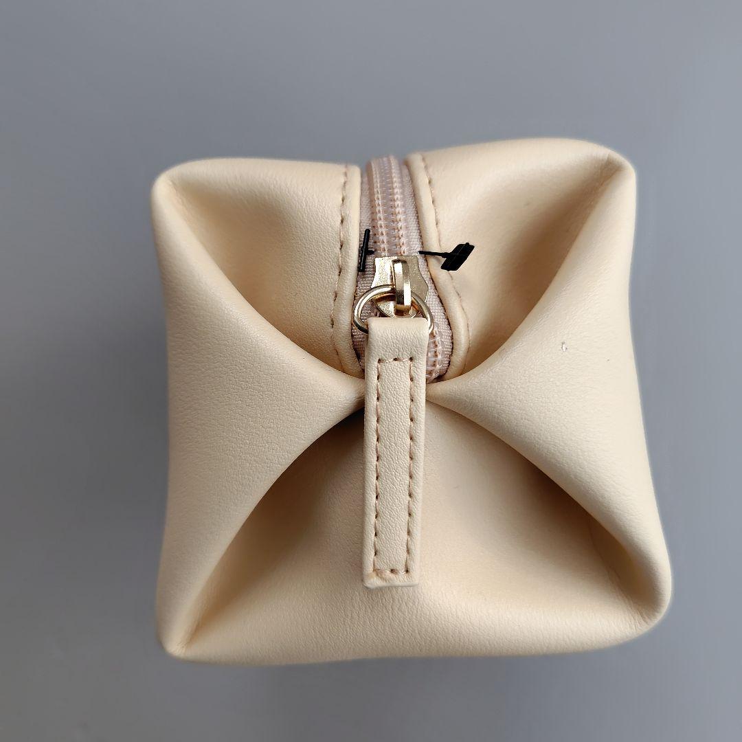 エミレーツ航空ビジネスクラス アメニティセット 新品・未使用・未開封