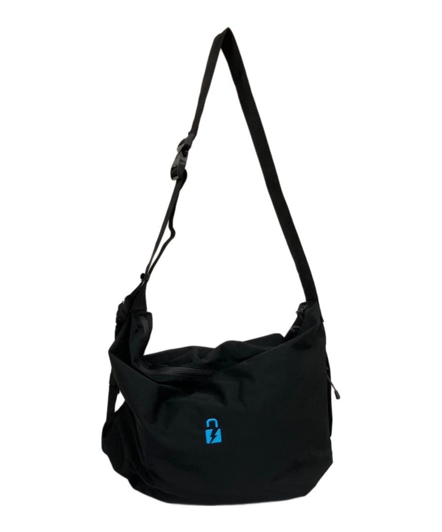 vaultroom DEVICE SHOULDER BAG - メルカリ