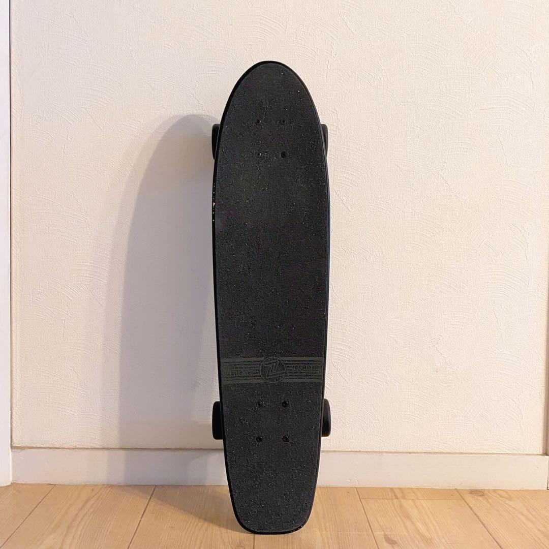 スケートボード コンプリート　クルーザー　Z-FLEX コンプリート – Z-FLEX SKATEBOARDS JAPAN OFFICIAL【公式通販】