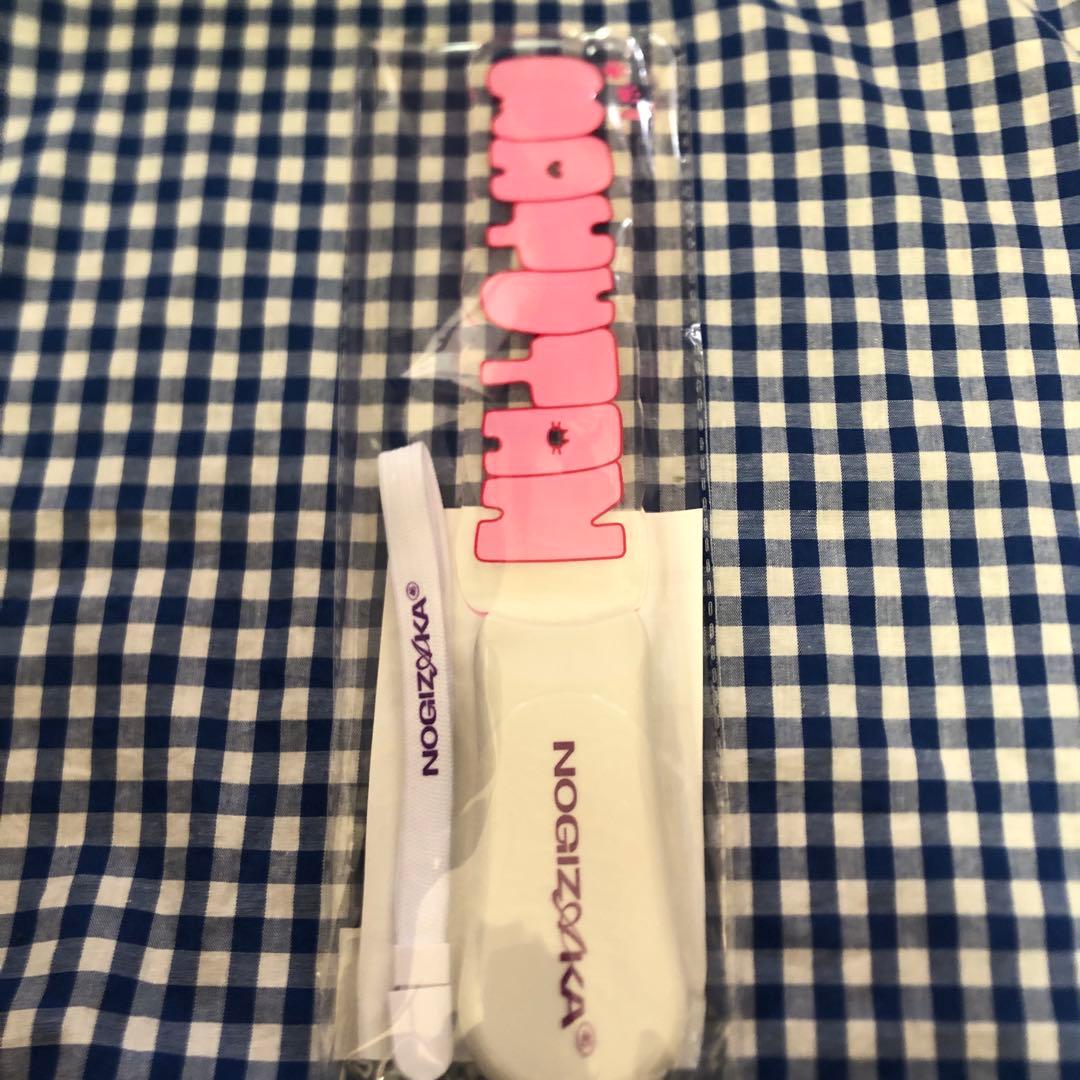 田村真佑 lucky bag 福袋 個別メンバーデザインアクリル ペンライト 2026 luckybag 生写真 田村真佑 6枚コンプ カレンダー衣装 シャツ