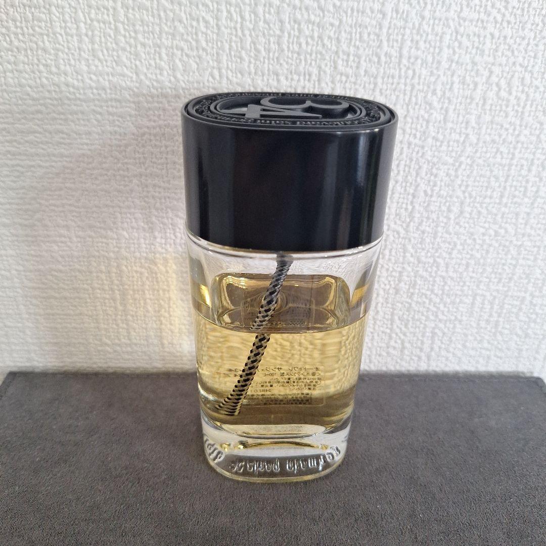diptyque　ディプティック　サンジェルマン34 香水 正規品　100ml