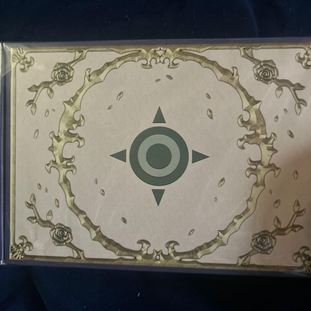 HUNTER × HUNTER ハイエストセレクションセット　初版