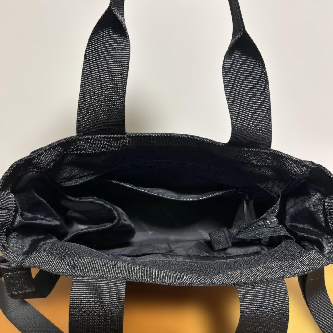 F.C.Real Bristol トートバッグ