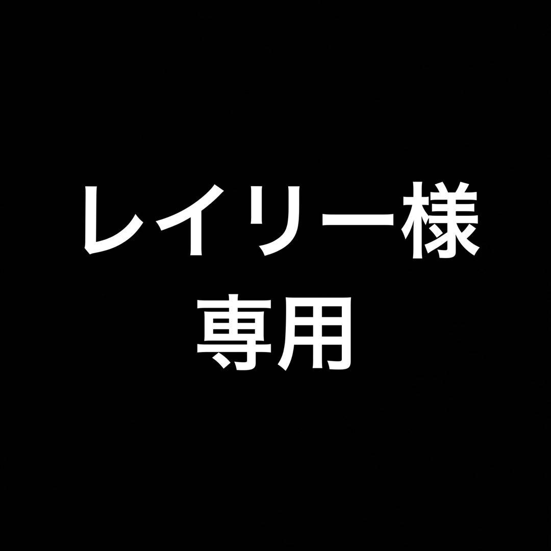 遊戯王　専用 遊戯王オフィシャルカードゲーム デュエルモンスターズ 遊戯王カード