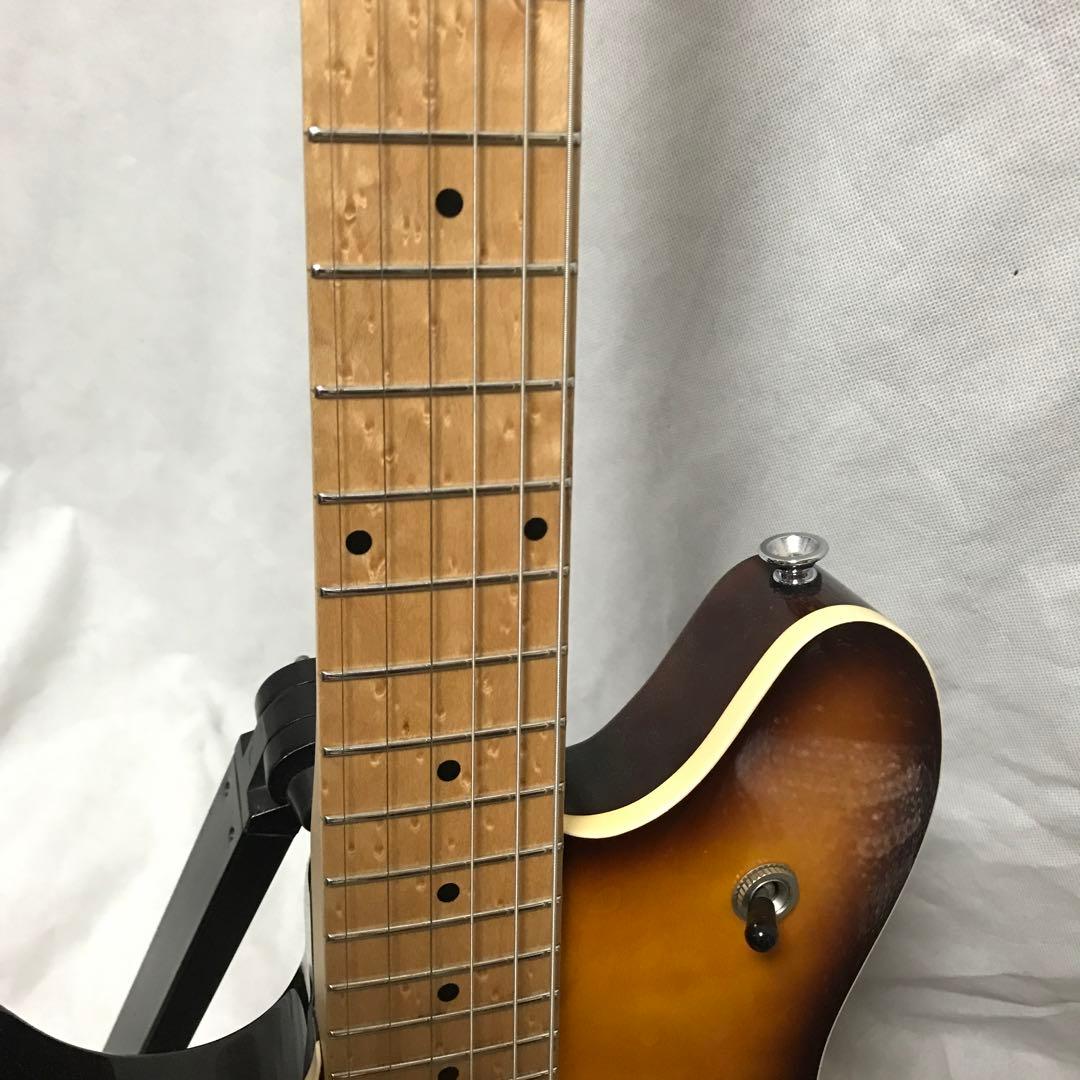 レフティEVH WOLFGANG special made in japan - メルカリ