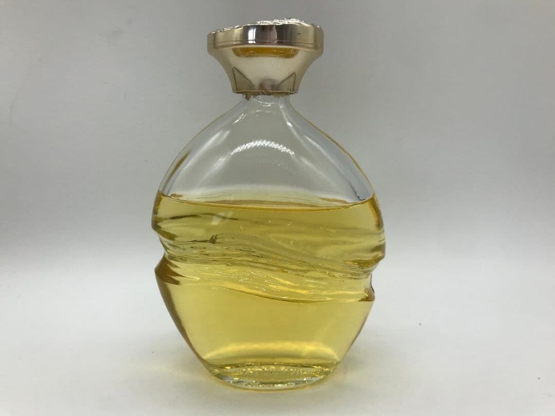 香水 ゲラン GUERLAIN オーデゲラン EDT200ml フラコンボトル