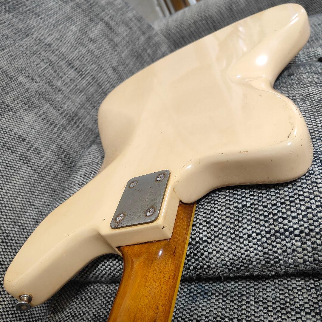 希少】VOICE DELICATE PROFESSONAL #3 ビンテージ - メルカリ