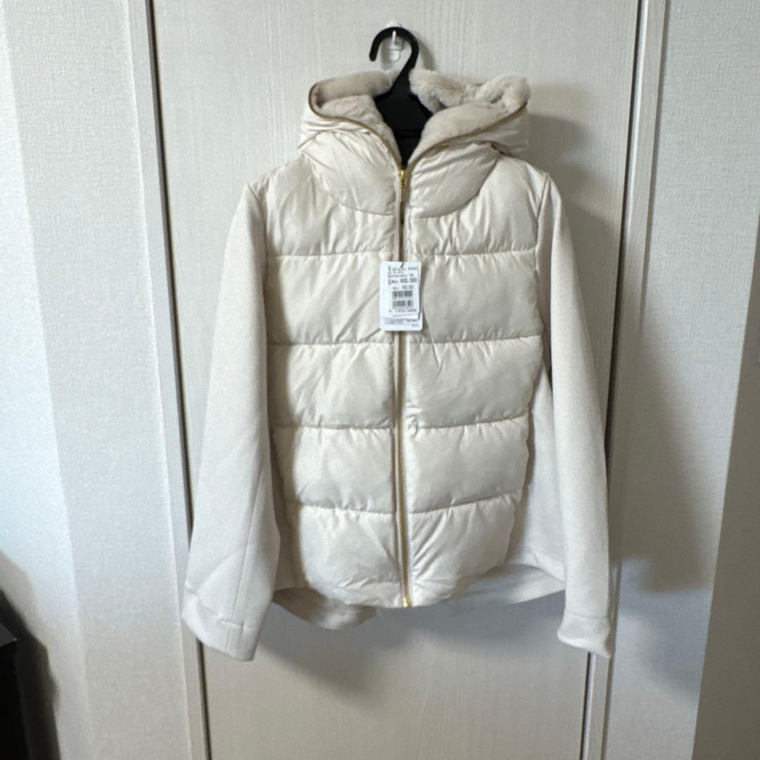 ユーミン様専用)ヤマダヤ 2026 福袋 3点セット アウター入り - メルカリ