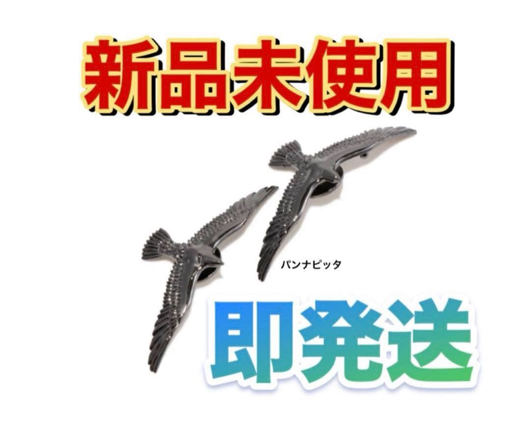 The Kenford Fineshoes ケンフォード　　アクセサリー