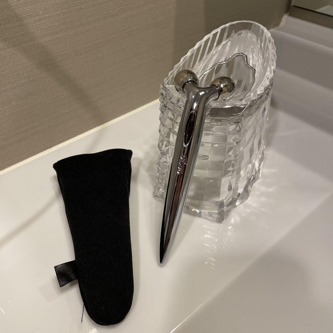 リファ　エスカラット