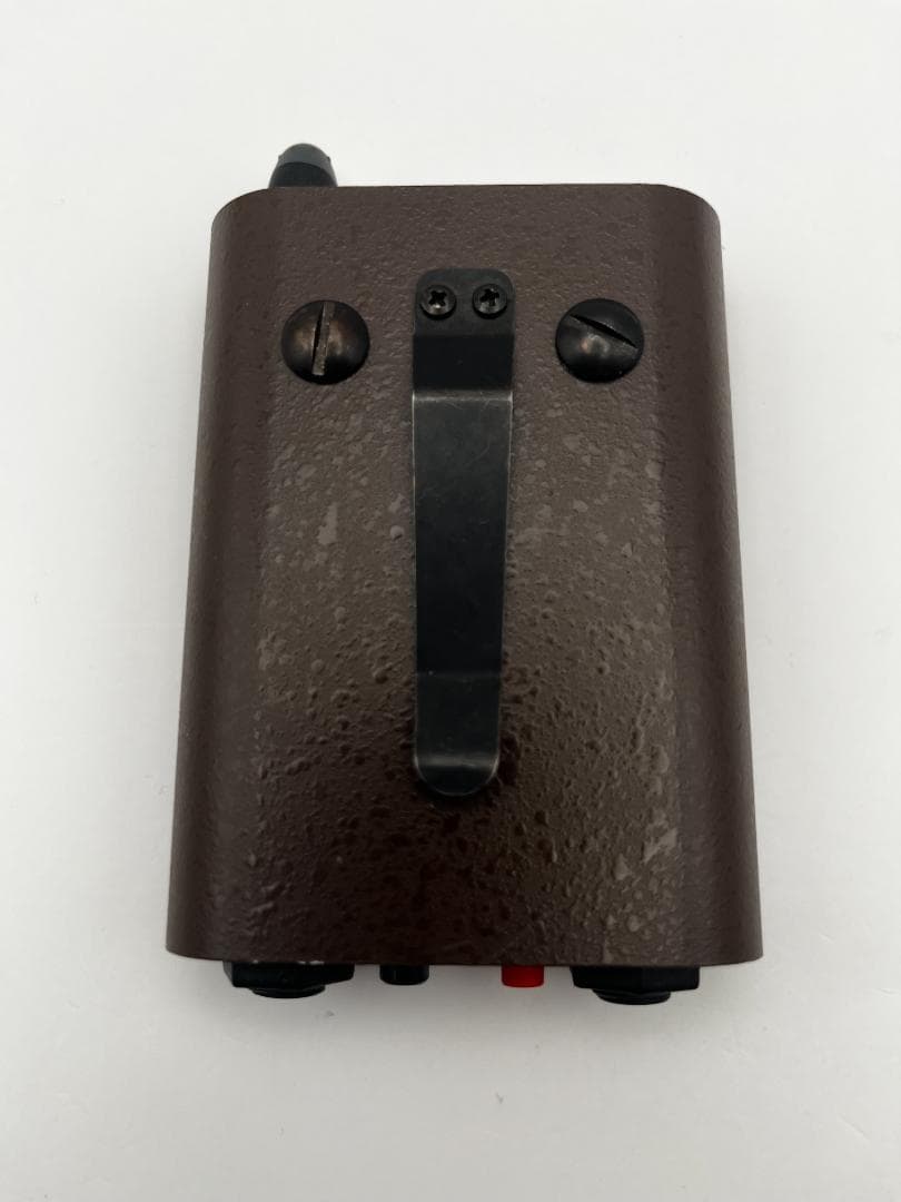 ギター L.R.Baggs Gig pro