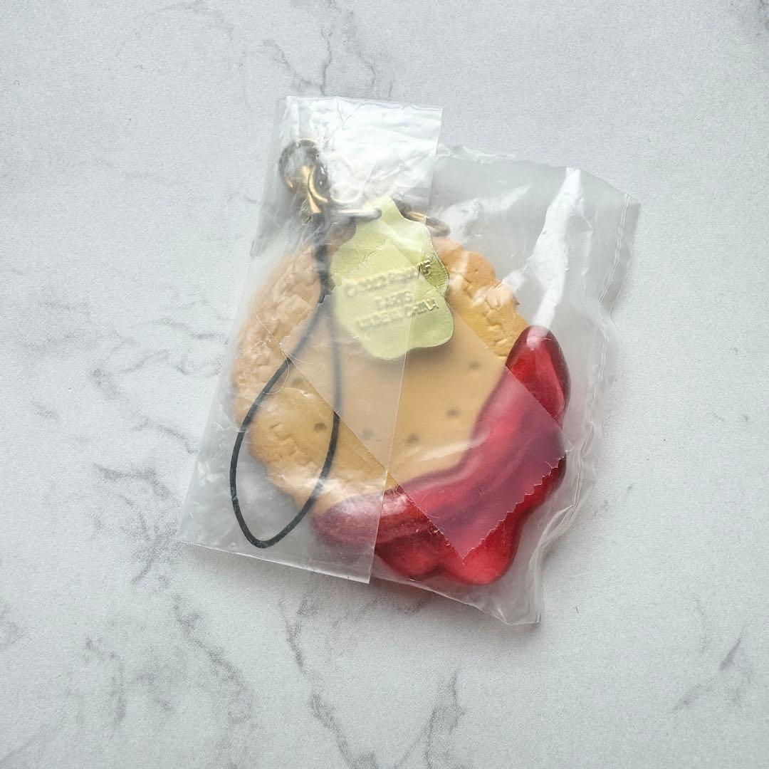 DIABOLIK LOVERS ディアラバ 逆巻アヤト ラバスト 缶バッジ - メルカリ