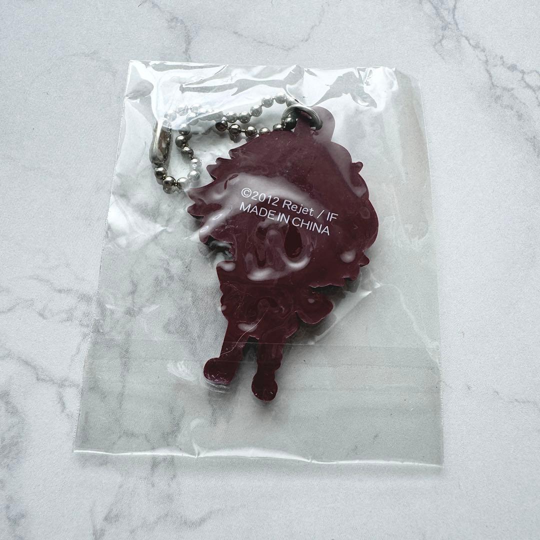 DIABOLIK LOVERS ディアラバ 逆巻アヤト ラバスト 缶バッジ - メルカリ