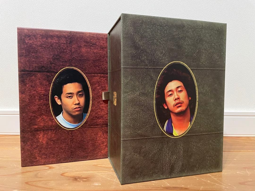 トーテム様専用 ☆水曜どうでしょうDVD - メルカリ