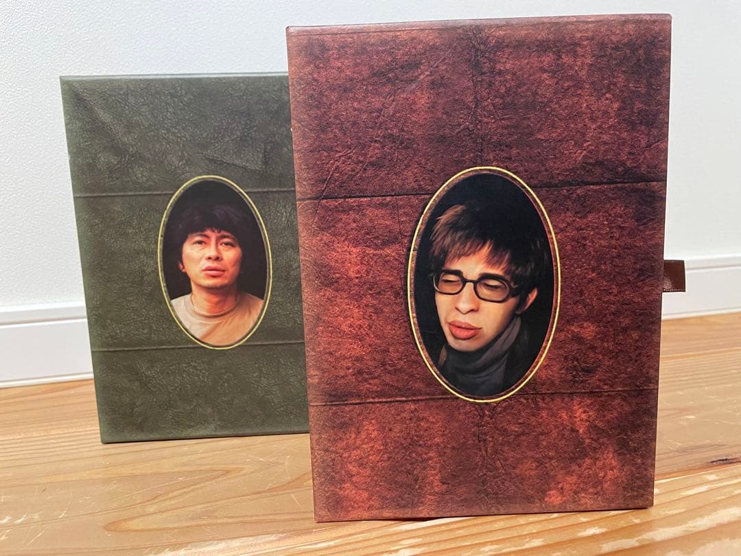 トーテム様専用 ☆水曜どうでしょうDVD - メルカリ