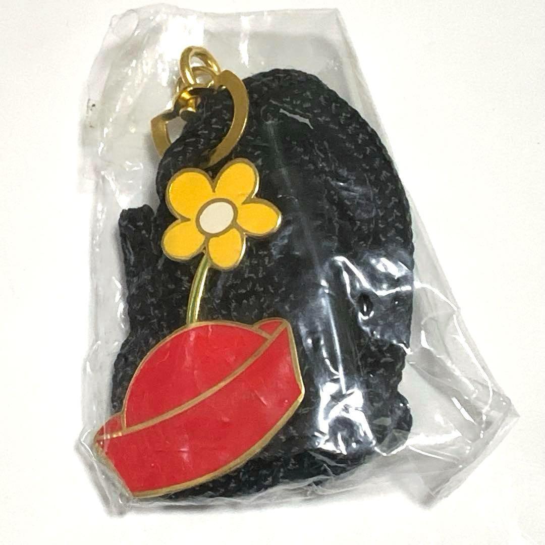 ディズニー大学社員センター】 限定 ランヤード 貴重