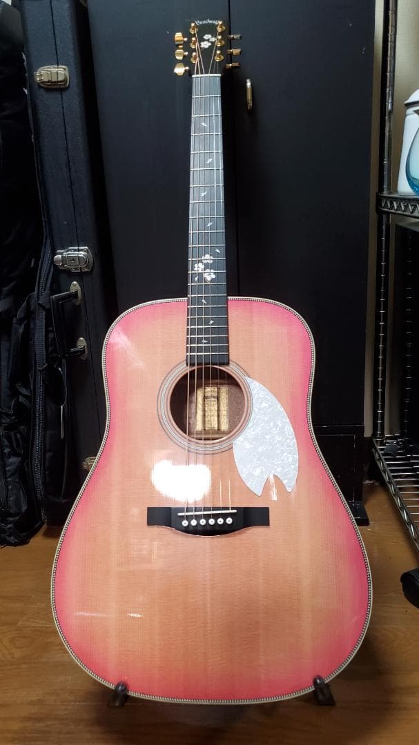 HD-SAKURA’21 F,S/STD