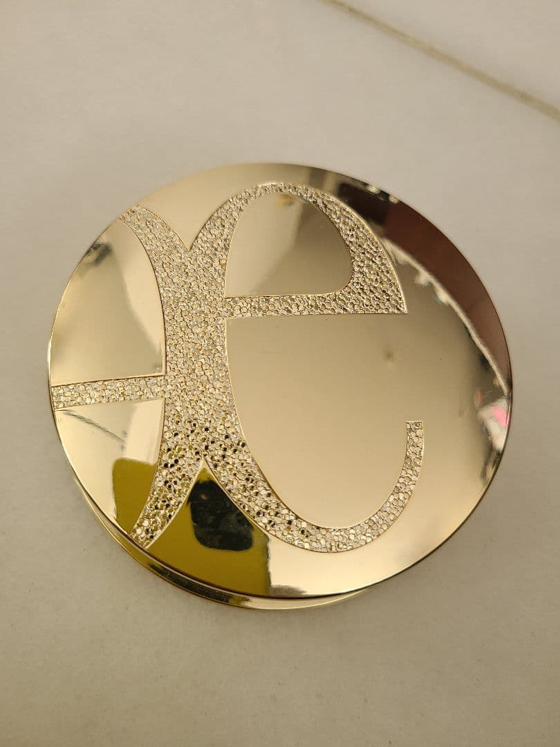 エレガンス Elegance ラ プードル オートニュアンス リクスィーズ I