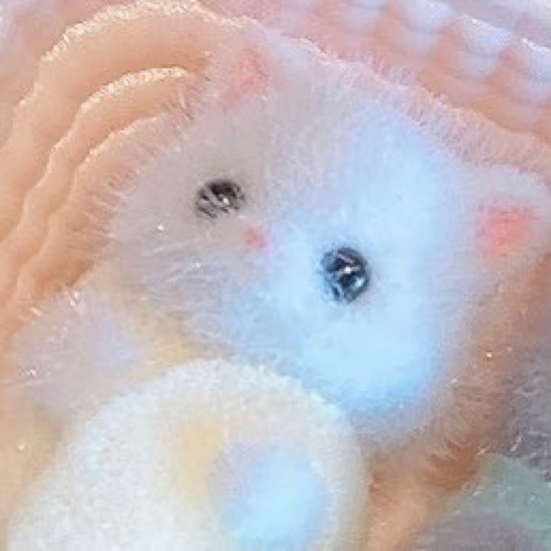 【のの様】専用ページ