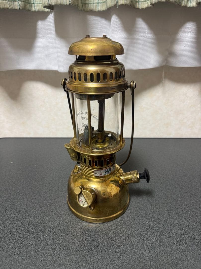 GENIOL 150 ゲニオール 150 2026年最新】ゲニオール 150の人気アイテム - メルカリ