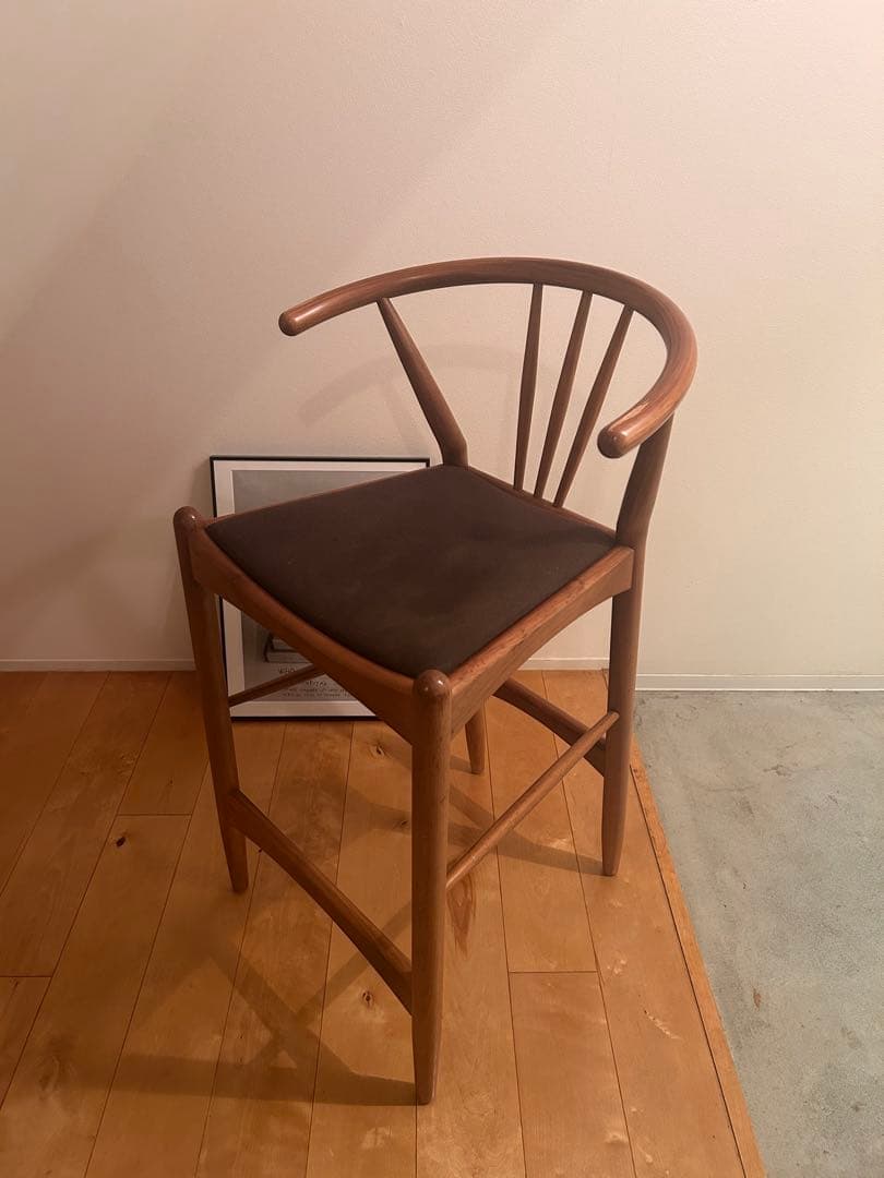 北欧　バーチェア knc-k220f.jpg