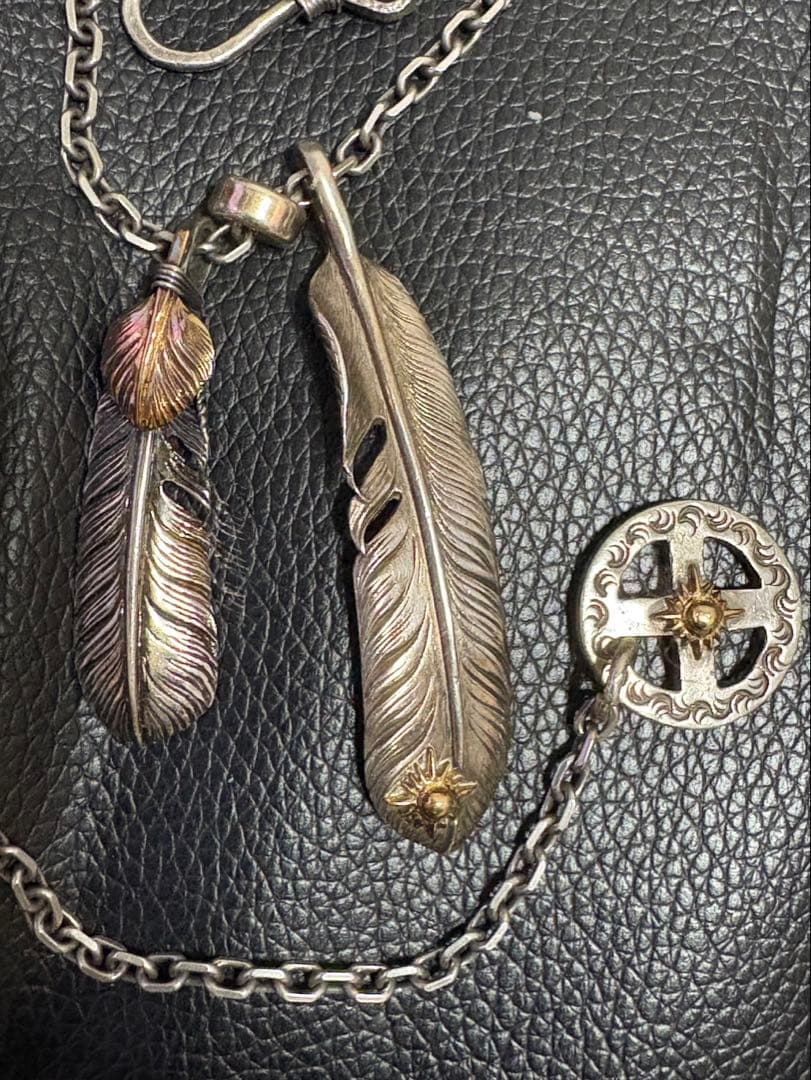 アリゾナフリーダム