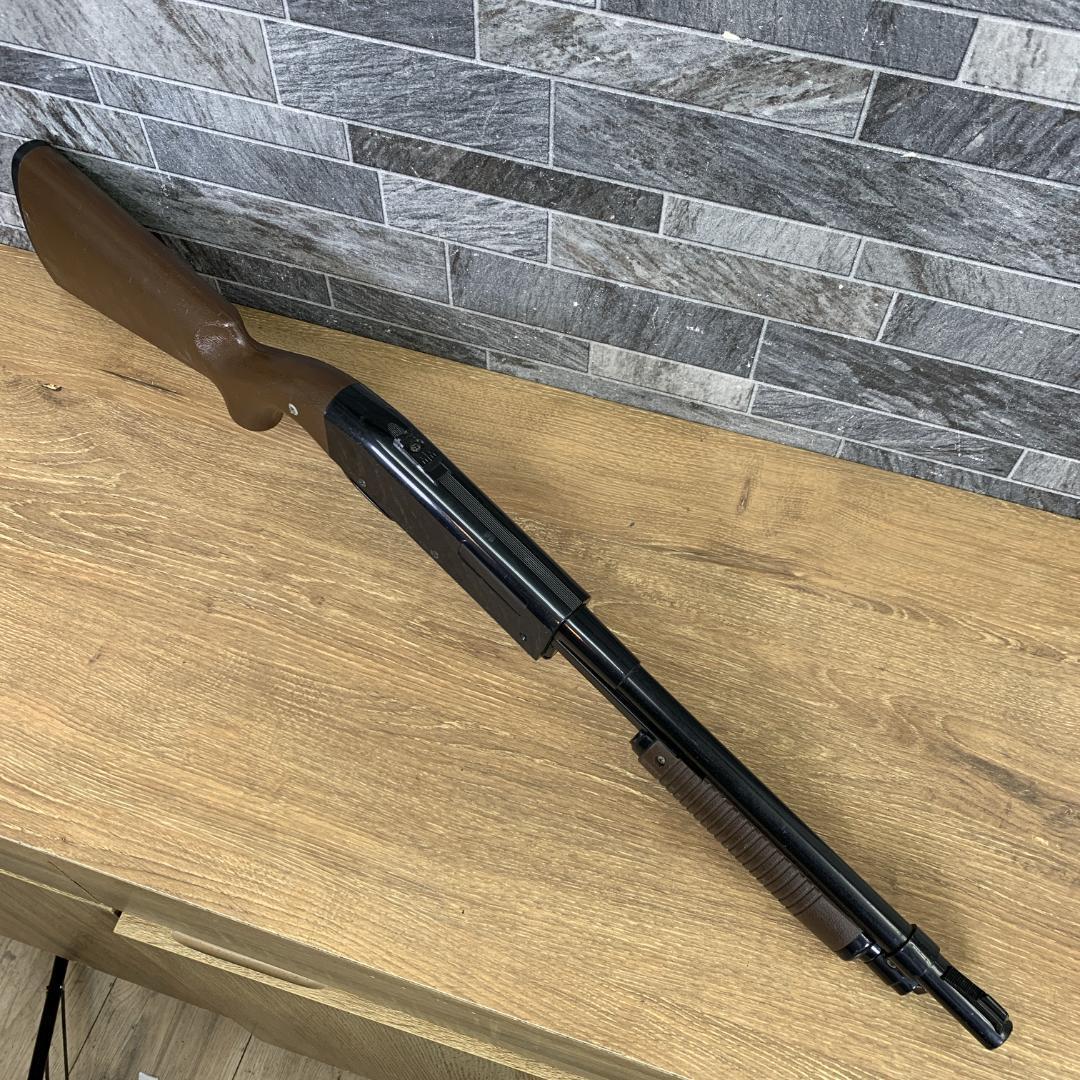 1980年代 当時品 ヨネザワ レミントン ウィングマスター 870P - メルカリ